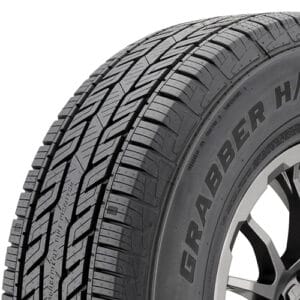 Cheap General Grabber H/T  Tires Online