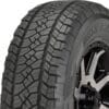 Cheap General Grabber A/TX Tires Online