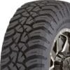 Cheap General Grabber X3 Tires Online