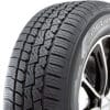 Cheap Nitto Motivo 365  Tires Online