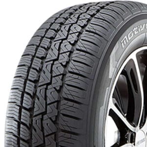 Cheap Nitto Motivo 365  Tires Online