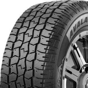 Cheap Hercules Avalanche TT  Tires Online