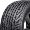 Cheap Hercules H/P 4000 Tires Online