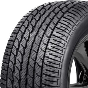 Cheap Hercules H/P 4000  Tires Online