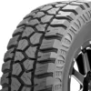 Cheap Hercules TERRA TRAC T/G MAX  Tires Online