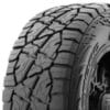 Cheap Hercules TIS Offroad RT1 Tires Online