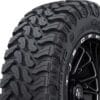 Cheap Hercules TIS Offroad TT1  Tires Online