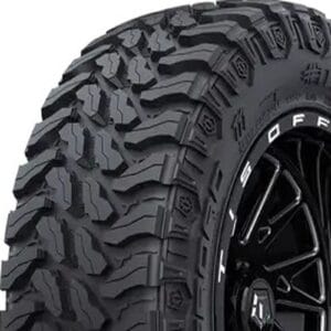 Cheap Hercules TIS Offroad TT1  Tires Online