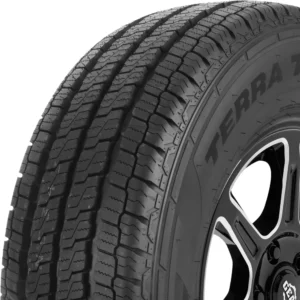 Cheap Hercules Terra Trac CH4  Tires Online