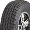 Cheap Ironman All Country A/T Tires Online