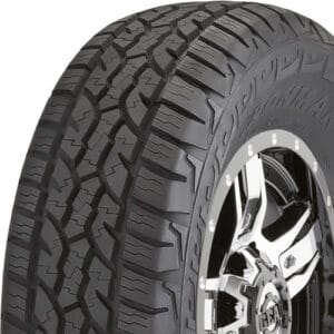 Cheap Ironman All Country A/T  Tires Online