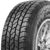 Cheap Ironman All Country AT2  Tires Online