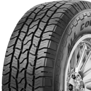 Cheap Ironman All Country AT2  Tires Online