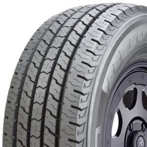 Cheap Ironman All Country CHT  Tires Online
