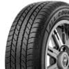 Cheap Ironman All Country HT Tires Online