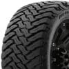 Cheap Ironman All Country MT-X Tires Online