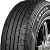 Cheap Ironman GR906  Tires Online