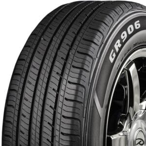 Cheap Ironman GR906  Tires Online