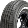 Cheap Ironman RB-12 NWS Tires Online