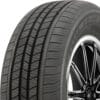 Cheap Ironman RB-12  Tires Online