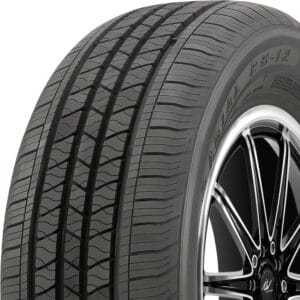 Cheap Ironman RB-12  Tires Online