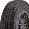 Cheap Ironman RB SUV Tires Online