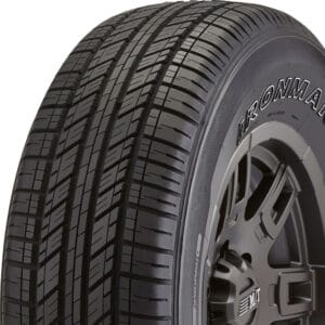 Cheap Ironman RB SUV  Tires Online