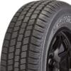 Cheap Ironman Radial A/P  Tires Online