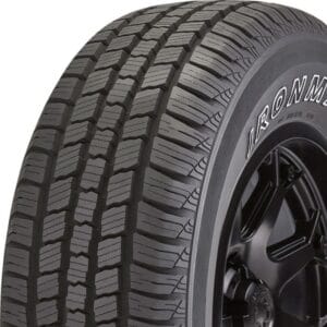 Cheap Ironman Radial A/P  Tires Online