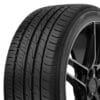 Cheap Ironman iMOVE GEN 3 AS  Tires Online