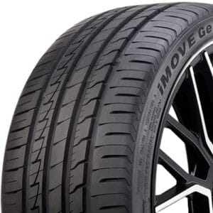 Cheap Ironman iMOVE GEN2 AS  Tires Online