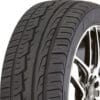 Cheap Ironman iMOVE GEN2 SUV  Tires Online