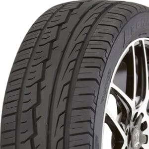 Cheap Ironman iMOVE GEN2 SUV Tires Online
