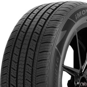 Cheap Ironman iMOVE PT PLUS  Tires Online