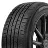 Cheap Ironman iMOVE PT  Tires Online