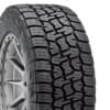 Cheap Nitto Terra Grappler G3  Tires Online