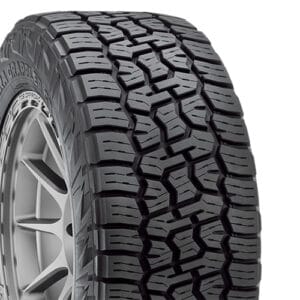 Cheap Nitto Terra Grappler G3  Tires Online