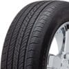 Cheap Continental ProContact TX10 Tires Online