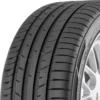 Cheap Toyo Proxes Sport A/S+  Tires Online