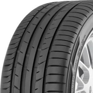 Cheap Toyo Proxes Sport A/S+  Tires Online