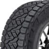 Cheap Nitto Recon Grappler A/T  Tires Online