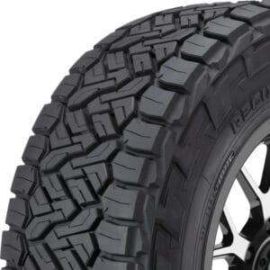 Cheap Nitto Recon Grappler A/T Tires Online