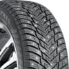 Cheap Nokian Hakkapeliitta 10 SUV Studded  Tires Online