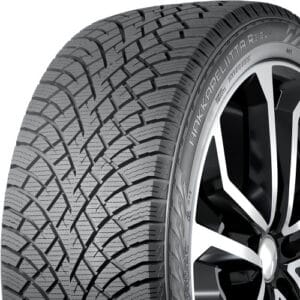 Cheap Nokian Hakkapeliitta R5 SUV  Tires Online