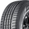 Cheap Nokian One HT Tires Online