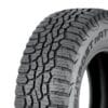 Cheap Nokian Outpost nAT Tires Online