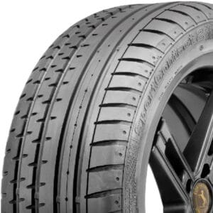 Cheap Continental ContiSportContact 2  Tires Online