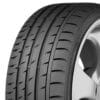 Cheap Continental ContiSportContact 3  Tires Online
