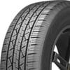 Cheap Continental Cross Contact LX25  Tires Online