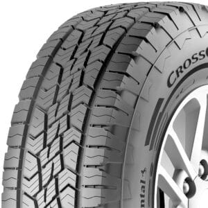 Cheap Continental CrossContact ATR  Tires Online